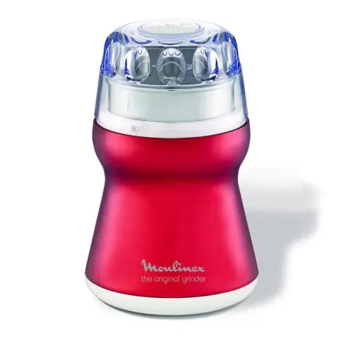 MOULINEX The original grinder Moulin a café et épices 50g 180w