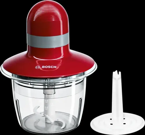 BOSCH Hachoir 400w