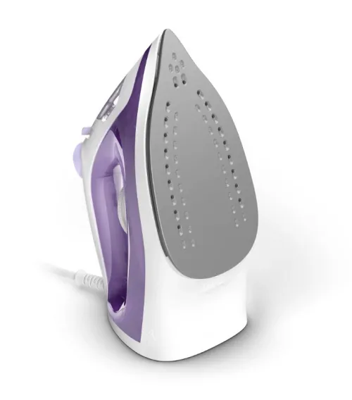 PHILIPS Série 1000 Fer à repasser 1800w 90g
