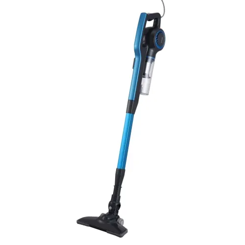SONASHI Aspirateur à main filaire 600W SVC-9032