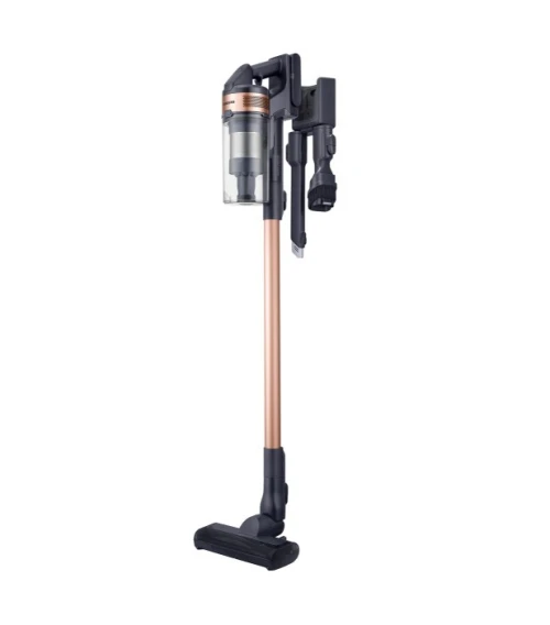 SAMSUNG Jet Stick 60 Aspirateur sans fil 410w 40 min Kit animal