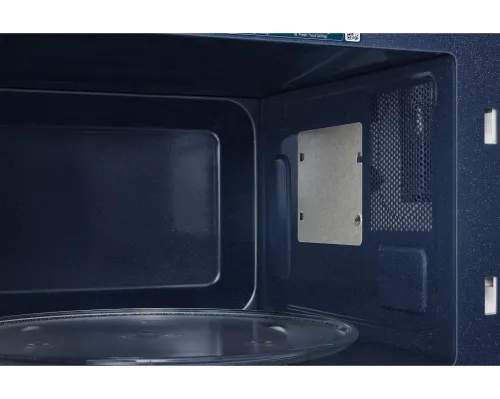 SAMSUNG micro-ondes 32L Solo