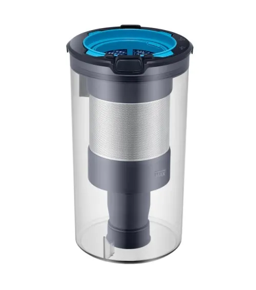 SAMSUNG Jet Stick 60 Aspirateur sans fil 410w 40 min Kit animal