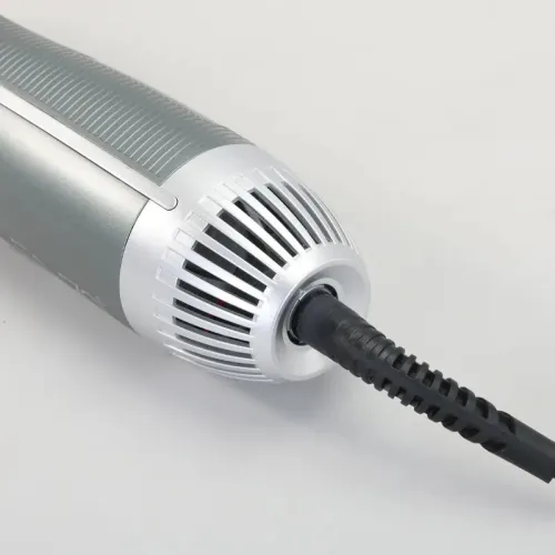ENZO Brosse Soufflante Deluxe Amaze pack 4 en 1 1200w EN749