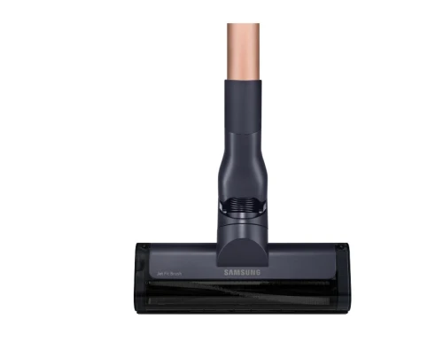 SAMSUNG Jet Stick 60 Aspirateur sans fil 410w 40 min Kit animal
