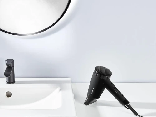 ROWENTA séchoir sèche cheuveux EXPRESS STYLE 1600w Compact