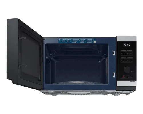 SAMSUNG micro-ondes 32L Solo