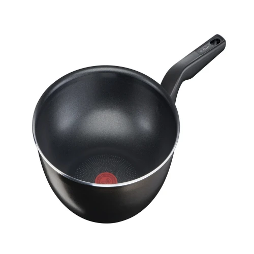 TEFAL XL Intense Poêle à frire WOK 28 Cm 3.6L 6 personne