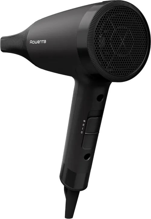 ROWENTA séchoir sèche cheuveux EXPRESS STYLE 1600w Compact