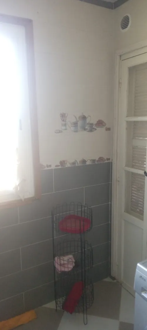 Vente Appartement F3 Alger Les eucalyptus