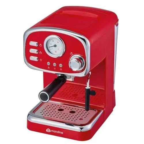 Machine à café très bonne qualité 