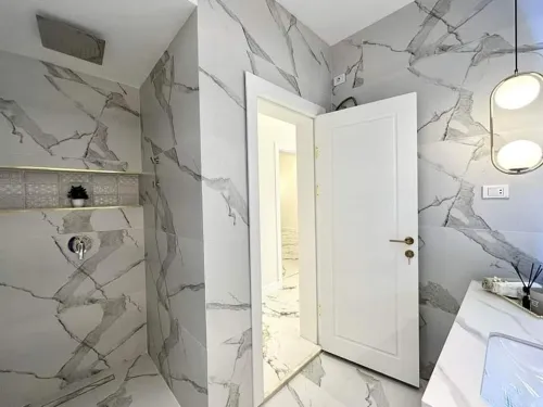 أشغال البناء travaux construction 