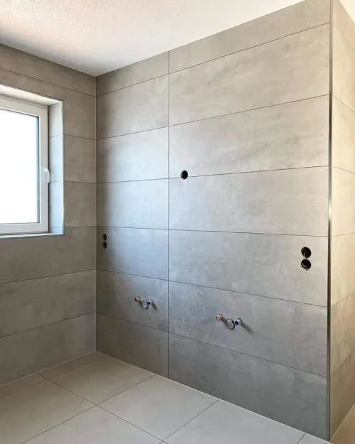 أشغال البناء travaux construction 