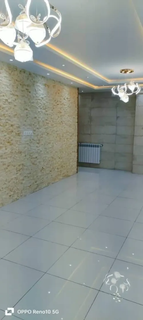 أشغال البناء travaux construction 