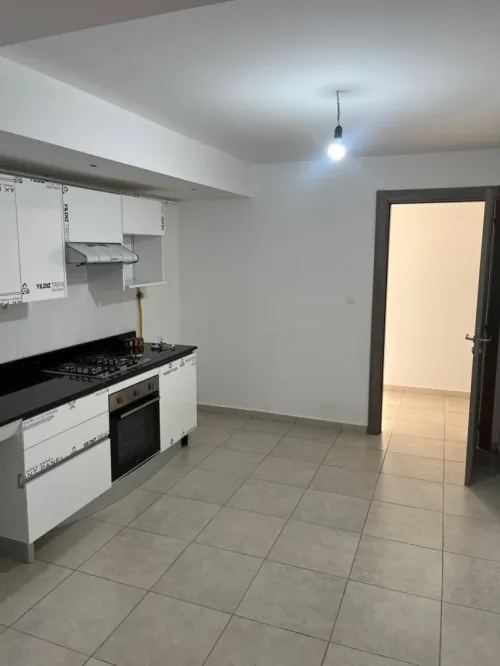 Location Appartement F3 Oran Oran