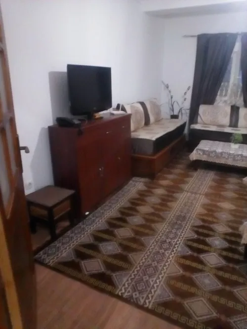 Location Appartement F3 Oran Oran