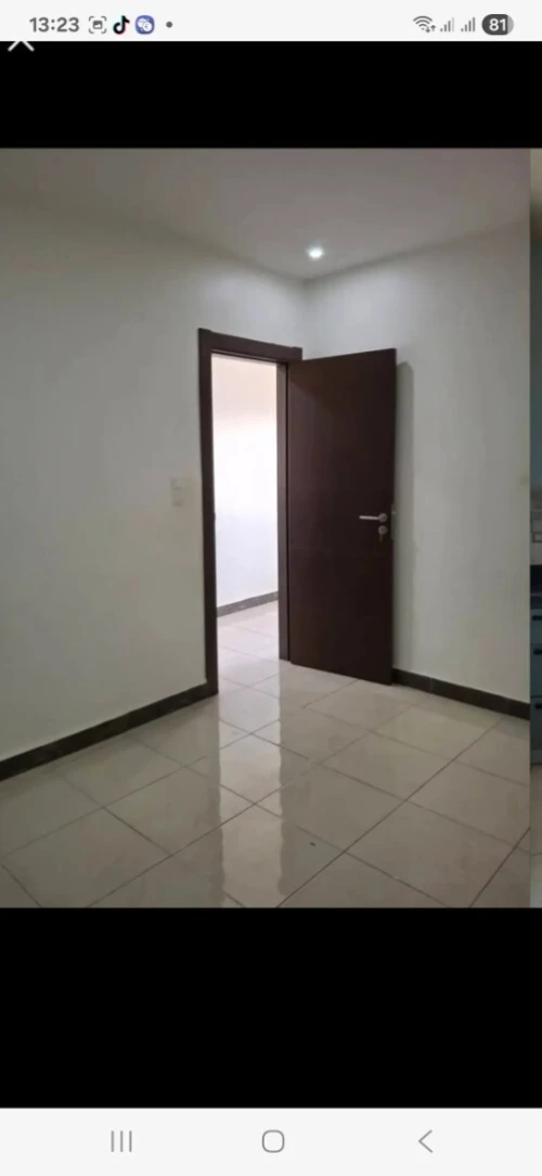 Vente Appartement F4 Oran Oran