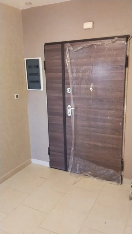 Location Appartement F5 Oran Oran