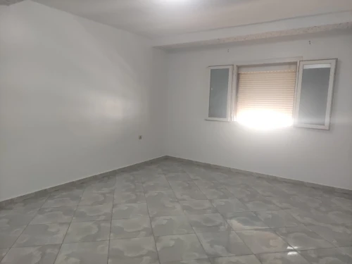 Location Appartement F3 Oran Oran