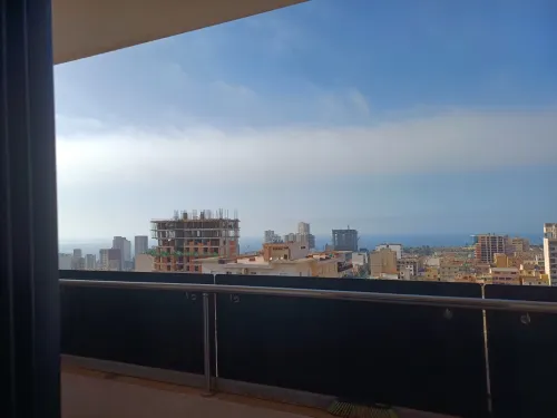 Location Appartement F3 Oran Oran