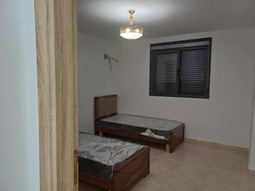 Location Appartement F3 Oran Oran
