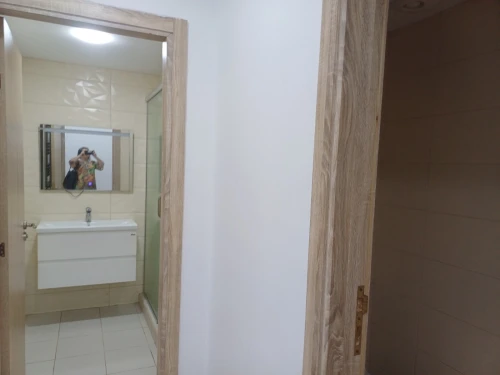 Location Appartement F3 Oran Oran