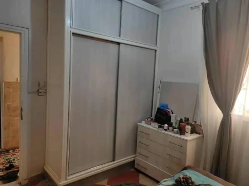Location Appartement Duplex F5 Oran Oran