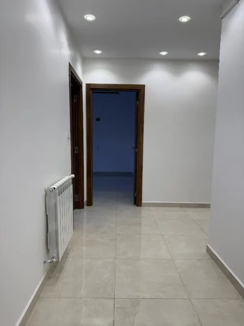 Vente Appartement F3 Oran Oran