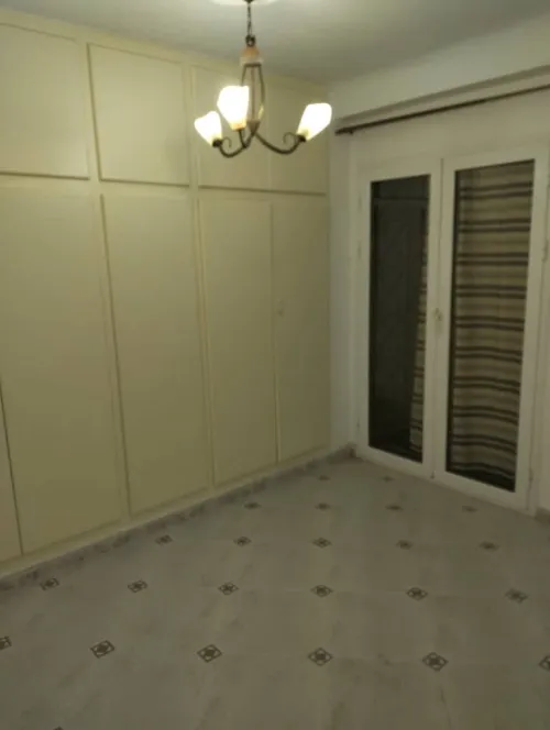 Location Appartement F3 Oran Oran