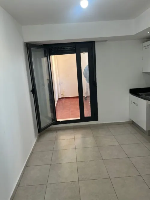 Location Appartement F3 Oran Oran