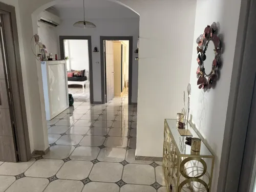 Location Appartement F3 Oran Oran