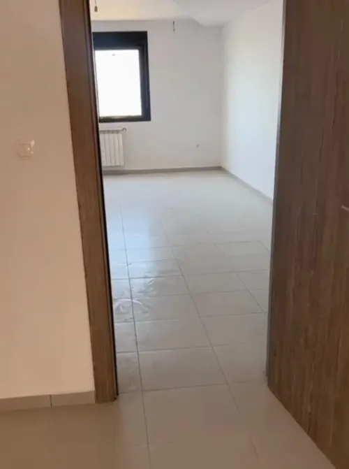 Location Appartement F3 Oran Oran