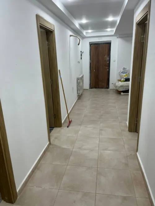 Location Appartement F3 Oran Oran