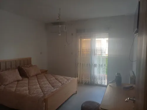 Location Appartement F4 Oran Oran
