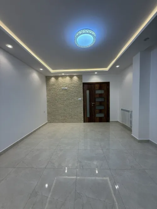 Vente Appartement F3 Oran Oran