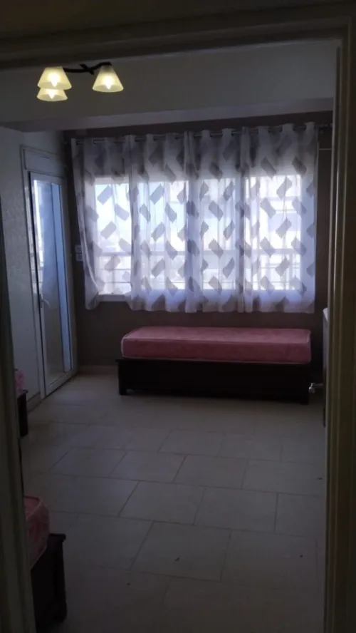 Location Appartement F5 Oran Oran