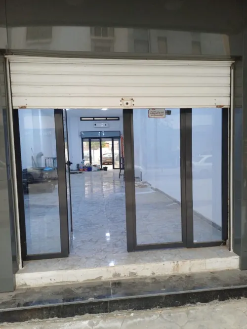 Location Local Oran Oran