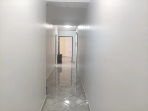 Location Appartement F3 Oran Oran