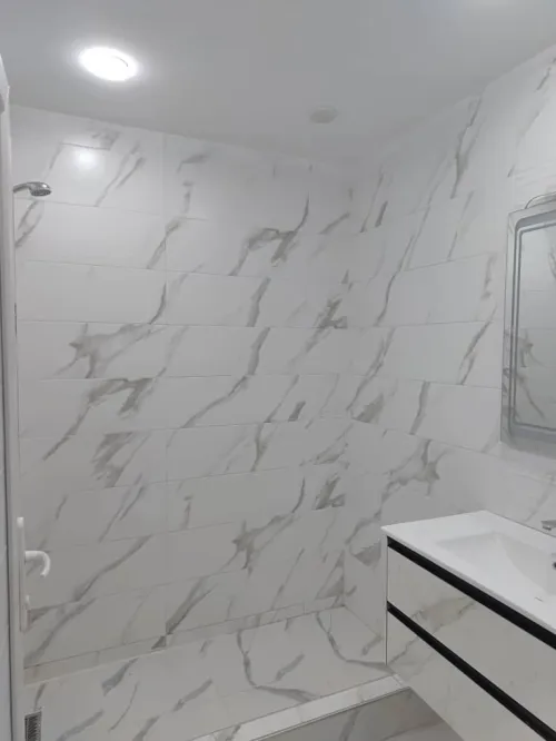Location Appartement F3 Oran Oran