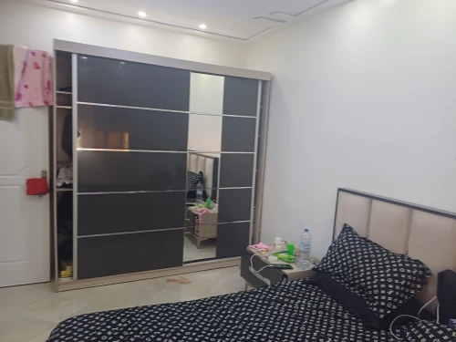 Vente Appartement F3 Oran Oran