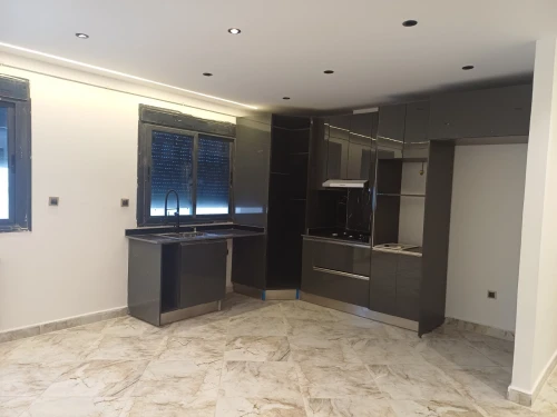 Location Appartement F3 Oran Oran