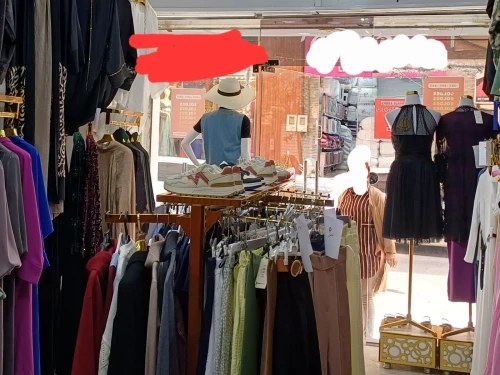 Location Local Oran Oran