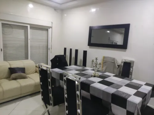 Location Appartement F3 Oran Oran
