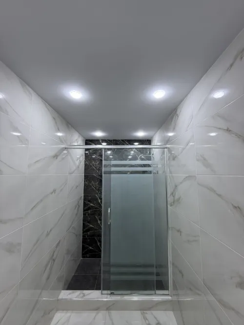 Vente Appartement F3 Oran Oran