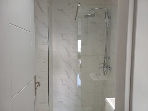 Location Appartement F3 Oran Oran