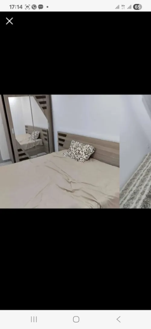 Location Appartement Oran Oran