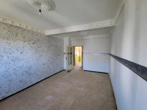 Vente Appartement F3 Aïn Témouchent Ain temouchent