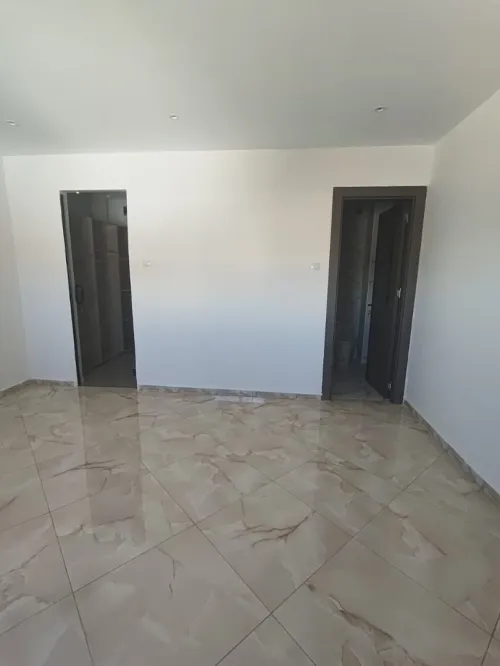 Vente Appartement F4 Oran Oran