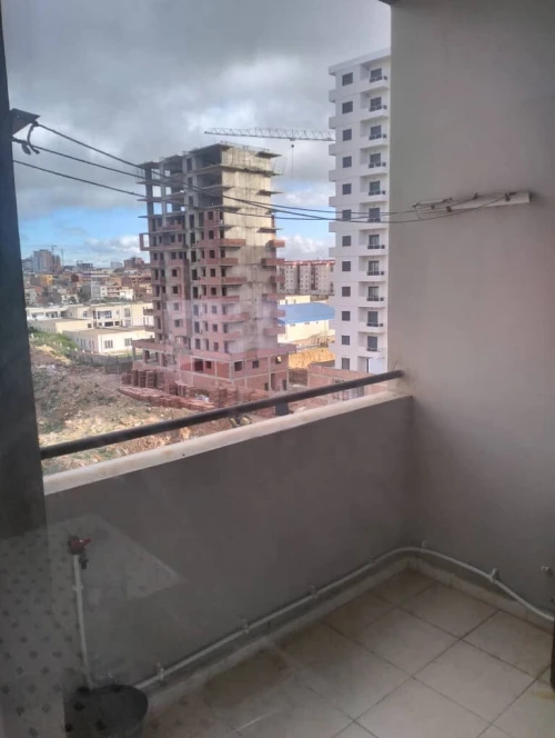 Location Appartement F3 Oran Oran
