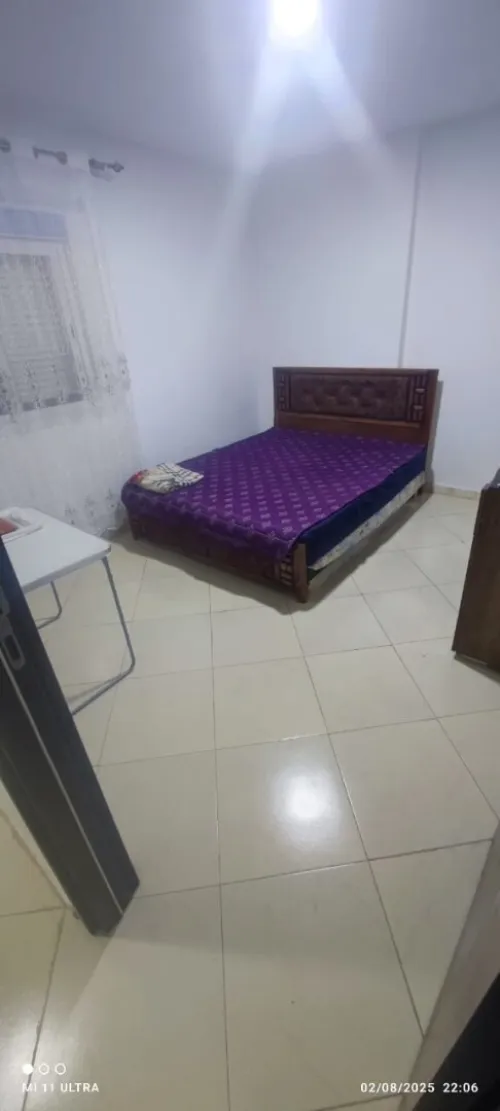 Location Appartement F3 Oran Oran